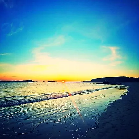 Дом отдыха Fernfield *